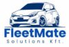 FleetMate Solutions Kft.